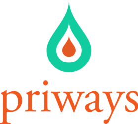 Priways Co., Ltd.